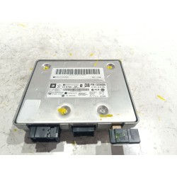 Recambio de modulo electronico para opel insignia a (g09) 2.0 cdti (68) referencia OEM IAM 13334026  