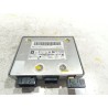 Recambio de modulo electronico para opel insignia a (g09) 2.0 cdti (68) referencia OEM IAM 13334026  