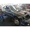 mercedes-benz clase c (w202) del año 1995