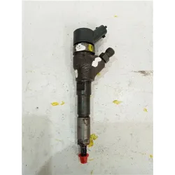 Recambio de inyector para citroën c5 berlina (2001) 2.0 hdi referencia OEM IAM 0986435077  