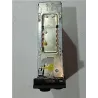 Recambio de radio cd para seat toledo (1m2)(03.1999) 1.9 tdi referencia OEM IAM 1M0035186F  