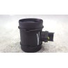 Recambio de caudalimetro para opel signum hatchback (z03) 3.0 v6 cdti (f48) referencia OEM IAM 0281002605  