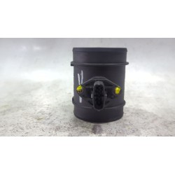 Recambio de caudalimetro para opel signum hatchback (z03) 3.0 v6 cdti (f48) referencia OEM IAM 0281002605  