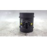 Recambio de caudalimetro para opel signum hatchback (z03) 3.0 v6 cdti (f48) referencia OEM IAM 0281002605  