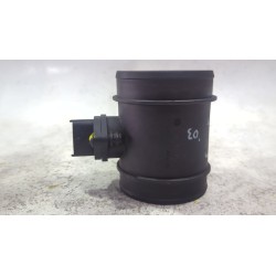 Recambio de caudalimetro para opel signum hatchback (z03) 3.0 v6 cdti (f48) referencia OEM IAM 0281002605  