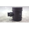 Recambio de caudalimetro para opel signum hatchback (z03) 3.0 v6 cdti (f48) referencia OEM IAM 0281002605  
