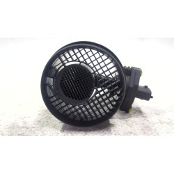 Recambio de caudalimetro para opel signum hatchback (z03) 3.0 v6 cdti (f48) referencia OEM IAM 0281002605  