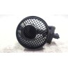 Recambio de caudalimetro para opel signum hatchback (z03) 3.0 v6 cdti (f48) referencia OEM IAM 0281002605  