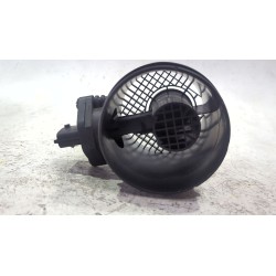 Recambio de caudalimetro para opel signum hatchback (z03) 3.0 v6 cdti (f48) referencia OEM IAM 0281002605  