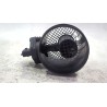 Recambio de caudalimetro para opel signum hatchback (z03) 3.0 v6 cdti (f48) referencia OEM IAM 0281002605  