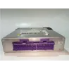Recambio de centralita inyeccion para opel astra f berlina (1991) 1.7 tds referencia OEM IAM 16163719  