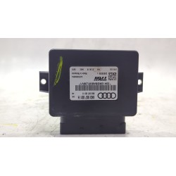 MODULO ELECTRONICO 8K0907801H 