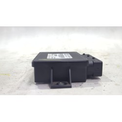 Recambio de modulo electronico para audi a4 b8 (8k2) 2.0 tdi referencia OEM IAM 8K0907801H  