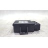 Recambio de modulo electronico para audi a4 b8 (8k2) 2.0 tdi referencia OEM IAM 8K0907801H  