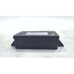 Recambio de modulo electronico para audi a4 b8 (8k2) 2.0 tdi referencia OEM IAM 8K0907801H  