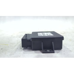 Recambio de modulo electronico para audi a4 b8 (8k2) 2.0 tdi referencia OEM IAM 8K0907801H  