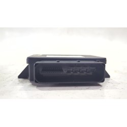 Recambio de modulo electronico para audi a4 b8 (8k2) 2.0 tdi referencia OEM IAM 8K0907801H  
