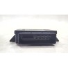 Recambio de modulo electronico para audi a4 b8 (8k2) 2.0 tdi referencia OEM IAM 8K0907801H  