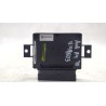 Recambio de modulo electronico para audi a4 b8 (8k2) 2.0 tdi referencia OEM IAM 8K0907801H  