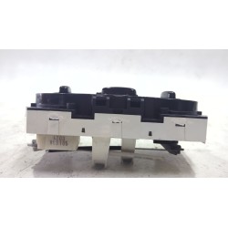 Recambio de mando climatizador para peugeot 206 (1998) 1.4 hdi eco 70 referencia OEM IAM   