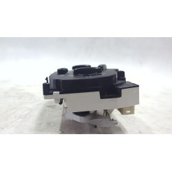 Recambio de mando climatizador para peugeot 206 (1998) 1.4 hdi eco 70 referencia OEM IAM   