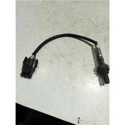 Recambio de sonda lambda para renault megane i fase 2 grandtour (ka...)(1999) referencia OEM IAM 7700870318  