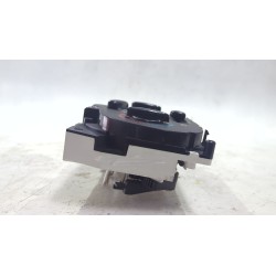 Recambio de mando climatizador para peugeot 206 (1998) 1.4 hdi eco 70 referencia OEM IAM   