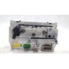 Recambio de mando climatizador para peugeot 206 (1998) 1.4 hdi eco 70 referencia OEM IAM   