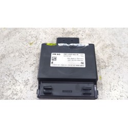 MODULO ELECTRONICO 8K0959663B 