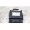Recambio de modulo electronico para audi a4 b8 (8k2) 2.0 tdi referencia OEM IAM 8K0959663B  