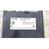 Recambio de modulo electronico para audi a4 b8 (8k2) 2.0 tdi referencia OEM IAM 8K0959663B  