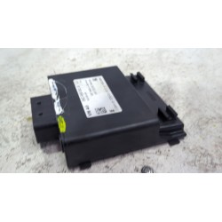 Recambio de modulo electronico para audi a4 b8 (8k2) 2.0 tdi referencia OEM IAM 8K0959663B  