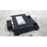 Recambio de modulo electronico para audi a4 b8 (8k2) 2.0 tdi referencia OEM IAM 8K0959663B  