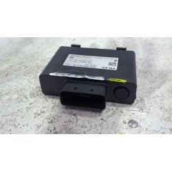 Recambio de modulo electronico para audi a4 b8 (8k2) 2.0 tdi referencia OEM IAM 8K0959663B  