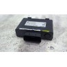 Recambio de modulo electronico para audi a4 b8 (8k2) 2.0 tdi referencia OEM IAM 8K0959663B  