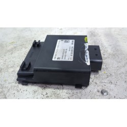 Recambio de modulo electronico para audi a4 b8 (8k2) 2.0 tdi referencia OEM IAM 8K0959663B  