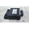 Recambio de modulo electronico para audi a4 b8 (8k2) 2.0 tdi referencia OEM IAM 8K0959663B  