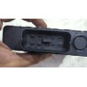 Recambio de modulo electronico para audi a4 b8 (8k2) 2.0 tdi referencia OEM IAM 8K0959663B  