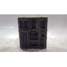 Recambio de caja reles / fusibles para ford focus i (daw, dbw) 1.8 tdci referencia OEM IAM 2M5T14A0738E  
