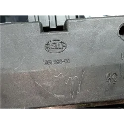 Recambio de piloto trasero izquierdo para seat toledo (1l)(09.1991) 1.6 i referencia OEM IAM 96159800  
