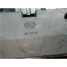 Recambio de piloto trasero izquierdo para seat toledo (1l)(09.1991) 1.6 i referencia OEM IAM 96159800  
