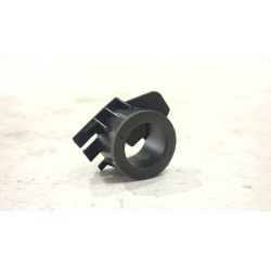 SENSOR 9239418 