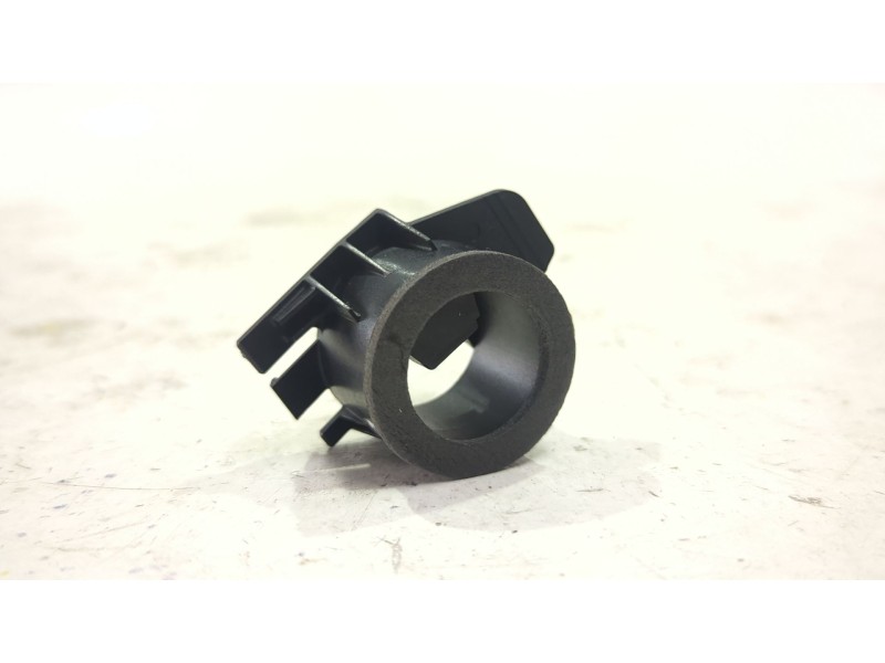 Recambio de sensor para bmw 1 (f20) 118 d referencia OEM IAM 9239418  