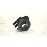 Recambio de sensor para bmw 1 (f20) 118 d referencia OEM IAM 9239418  
