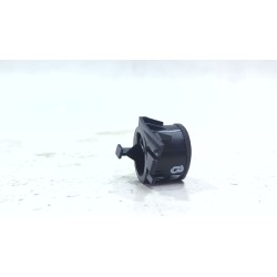 Recambio de sensor para bmw 1 (f20) 118 d referencia OEM IAM 9239418  
