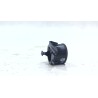 Recambio de sensor para bmw 1 (f20) 118 d referencia OEM IAM 9239418  