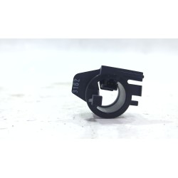 Recambio de sensor para bmw 1 (f20) 118 d referencia OEM IAM 9239418  