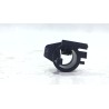 Recambio de sensor para bmw 1 (f20) 118 d referencia OEM IAM 9239418  