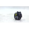 Recambio de sensor para bmw 1 (f20) 118 d referencia OEM IAM 9239418  