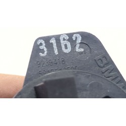 Recambio de sensor para bmw 1 (f20) 118 d referencia OEM IAM 9239418  